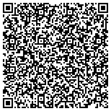 QR-код с контактной информацией организации Арсенал пневматики