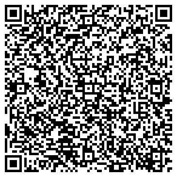 QR-код с контактной информацией организации Банкомат, Сбербанк России, ОАО, г. Лермонтов