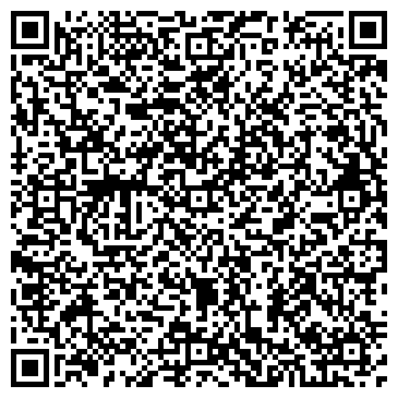 QR-код с контактной информацией организации Подольская городская клиническая больница №3