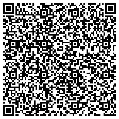 QR-код с контактной информацией организации Сухаревская сельская районная больница