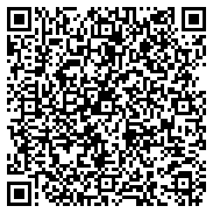 QR-код с контактной информацией организации Ника