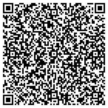 QR-код с контактной информацией организации Гранада-экспресс