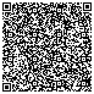 QR-код с контактной информацией организации ООО ГК Валкон