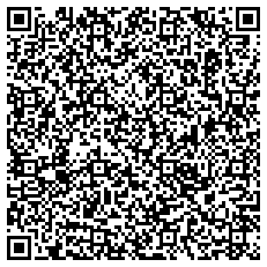 QR-код с контактной информацией организации Детская больница №19 им. Т.С. Зацепина