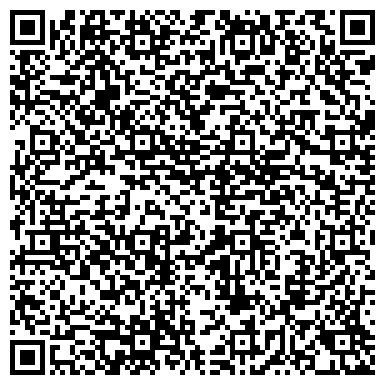QR-код с контактной информацией организации Займ-онлайн.рф