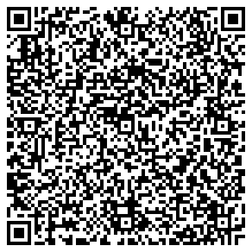 QR-код с контактной информацией организации Велоленд