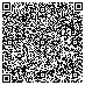 QR-код с контактной информацией организации Сокол