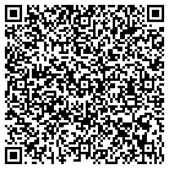 QR-код с контактной информацией организации МОЕМ ЧИСТО