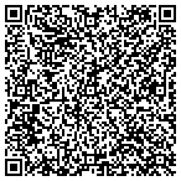 QR-код с контактной информацией организации Нахабинская городская больница