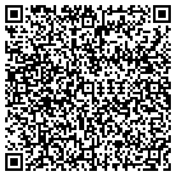 QR-код с контактной информацией организации ООО МетаКомплект