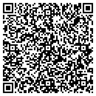 QR-код с контактной информацией организации Рюмочная, кафе, ООО Простор