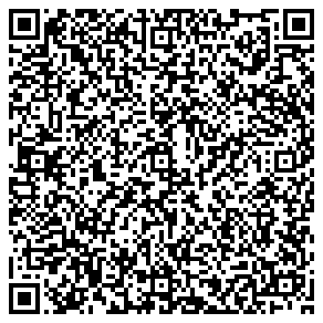 QR-код с контактной информацией организации Your Pie