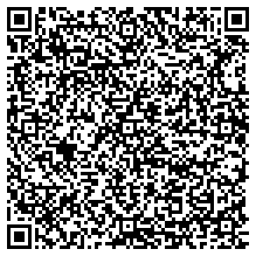 QR-код с контактной информацией организации ООО Фасад-Сибирь