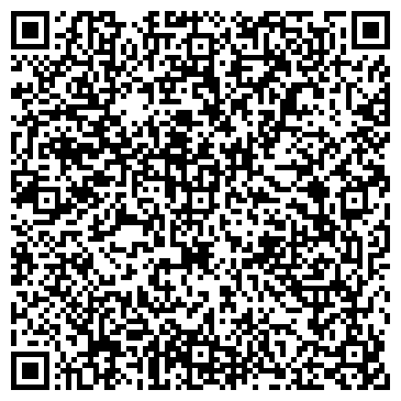 QR-код с контактной информацией организации Клязьминская участковая больница