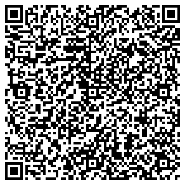 QR-код с контактной информацией организации Tri Atleta