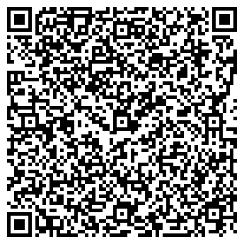 QR-код с контактной информацией организации Родильный дом №20