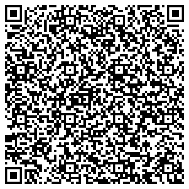 QR-код с контактной информацией организации Краспан