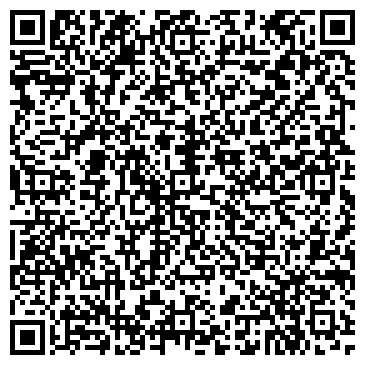 QR-код с контактной информацией организации ООО ТехноСнаб