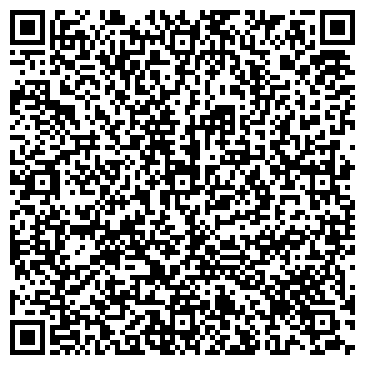 QR-код с контактной информацией организации ООО Старт+