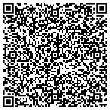 QR-код с контактной информацией организации Павловская участковая больница