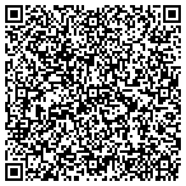 QR-код с контактной информацией организации ИП Калашникова Е.Е.