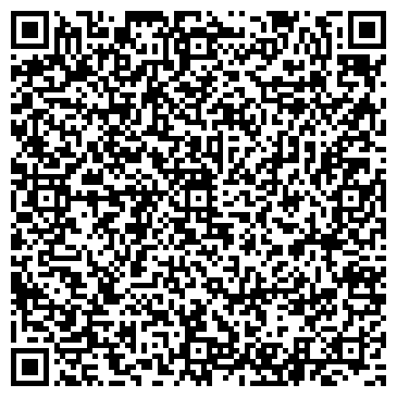QR-код с контактной информацией организации ООО ГК "Энергомикс" ("Смирнов бэттериз")