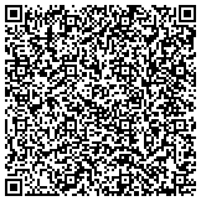 QR-код с контактной информацией организации Консультативно-спинальный лечебный центр, Городская клиническая больница №6