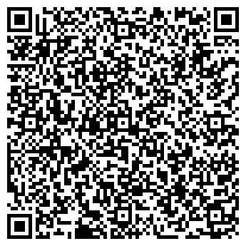 QR-код с контактной информацией организации ООО Ломбард Автокэш