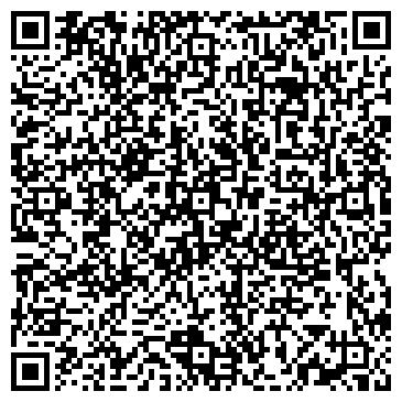 QR-код с контактной информацией организации ООО МистерПак