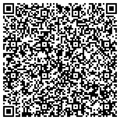 QR-код с контактной информацией организации Эксперт