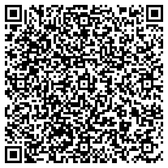 QR-код с контактной информацией организации ООО Драгмет
