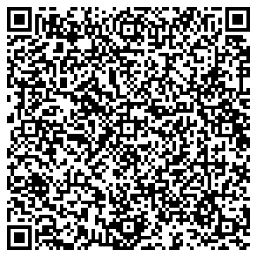 QR-код с контактной информацией организации ООО АгроПромТорг