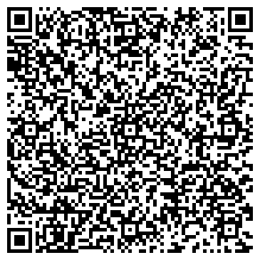 QR-код с контактной информацией организации Рыбалка от Дяди Димы