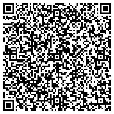 QR-код с контактной информацией организации Shop74.su