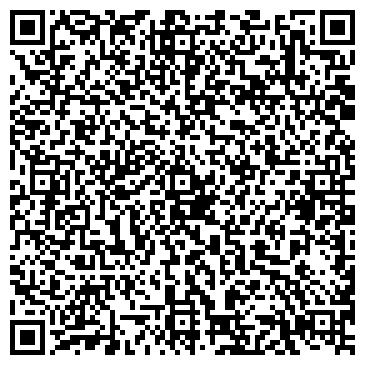 QR-код с контактной информацией организации АВТОВЫШКИ-В-АРЕНДУ.РУ