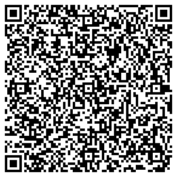 QR-код с контактной информацией организации Городская больница, г. Юбилейный