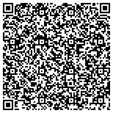 QR-код с контактной информацией организации Городская детская больница, г. Раменское