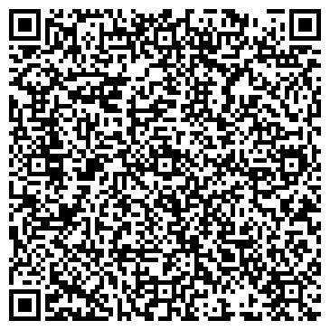 QR-код с контактной информацией организации Фаворит