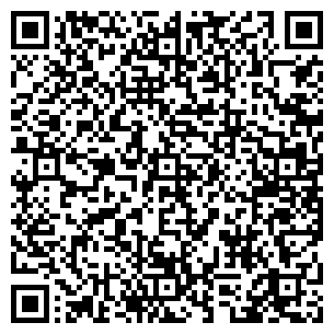 QR-код с контактной информацией организации Subway