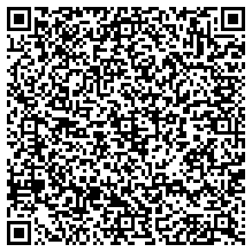 QR-код с контактной информацией организации Подольская туберкулезная больница