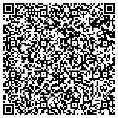 QR-код с контактной информацией организации ООО Северкоопснаб