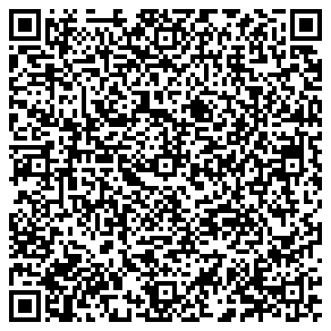 QR-код с контактной информацией организации Банкомат, ОАО, Сбербанк России, г. Георгиевск