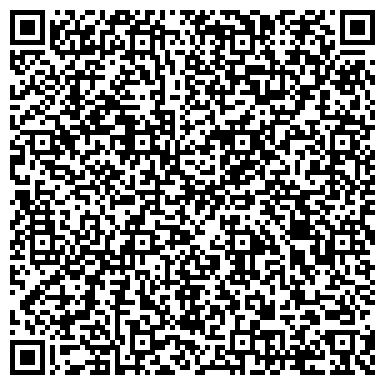 QR-код с контактной информацией организации ООО Удобные деньги