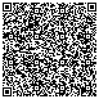QR-код с контактной информацией организации ИП Рукосуева О.И.