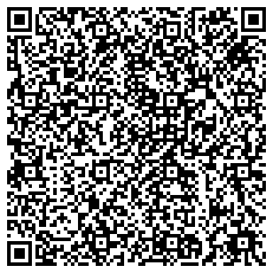 QR-код с контактной информацией организации ООО Ювента