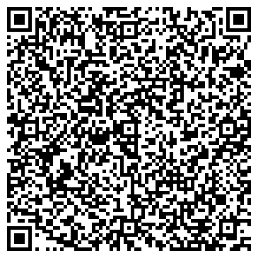 QR-код с контактной информацией организации ООО ВостокСтрой