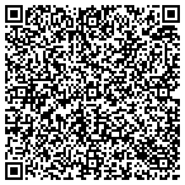 QR-код с контактной информацией организации ООО ТатФенсинг
