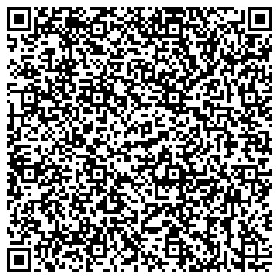 QR-код с контактной информацией организации Городская клиническая больница №1 им. Н.И. Пирогова, Приемное отделение