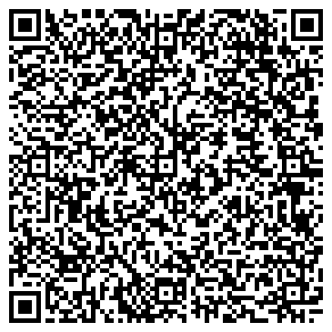 QR-код с контактной информацией организации ООО Центр микрофинансирования