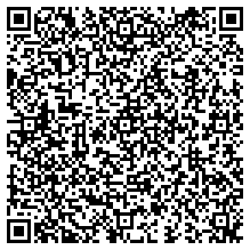 QR-код с контактной информацией организации Mad Wave